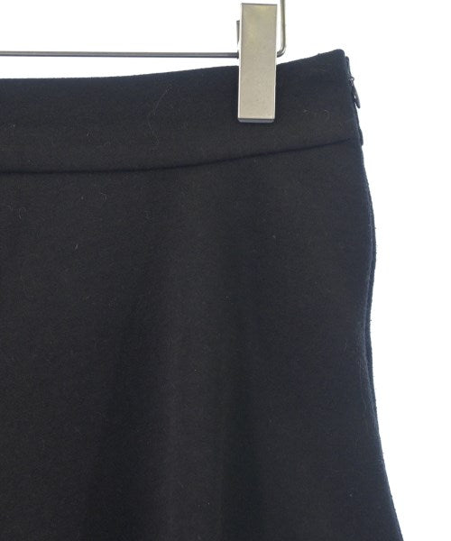 VERMEIL par iena Long/Maxi length skirts