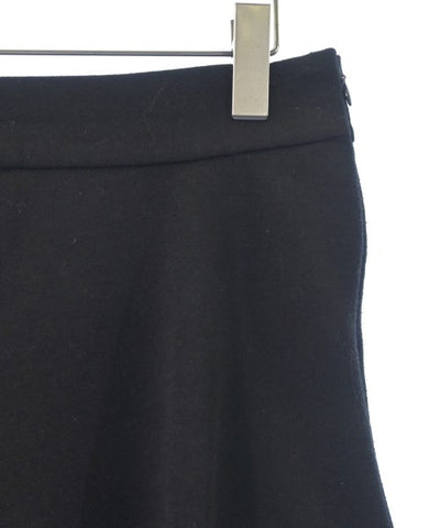 VERMEIL par iena Long/Maxi length skirts