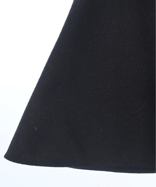 VERMEIL par iena Long/Maxi length skirts