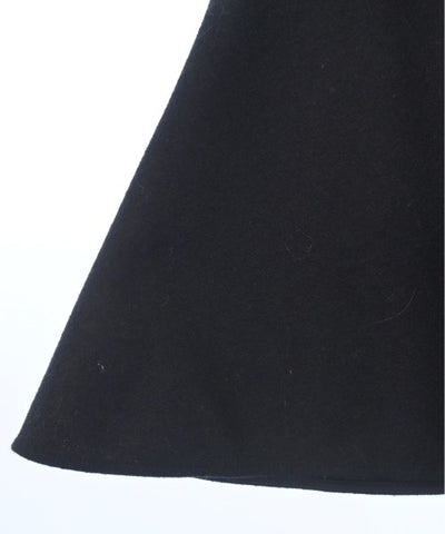 VERMEIL par iena Long/Maxi length skirts