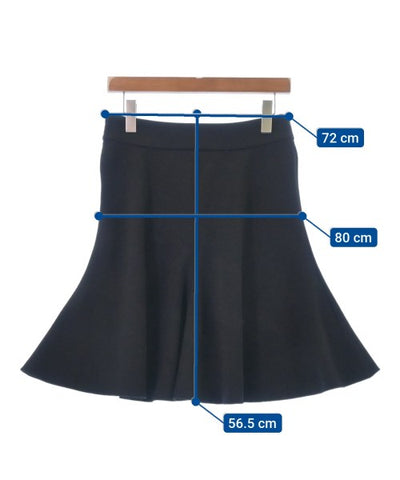 VERMEIL par iena Long/Maxi length skirts