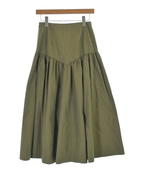 VERMEIL par iena Long/Maxi length skirts