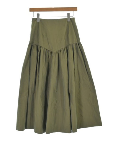 VERMEIL par iena Long/Maxi length skirts