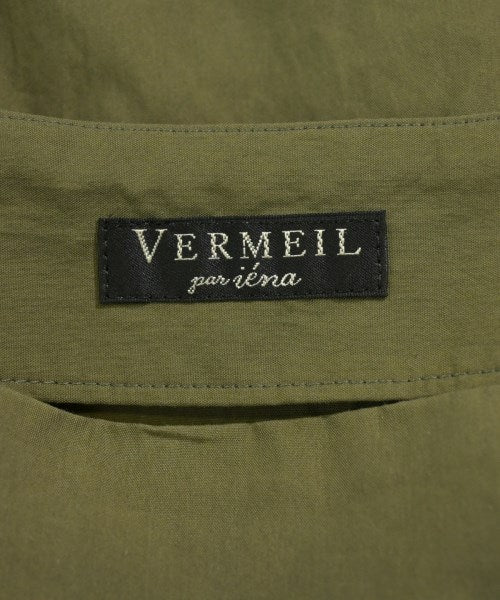 VERMEIL par iena Long/Maxi length skirts