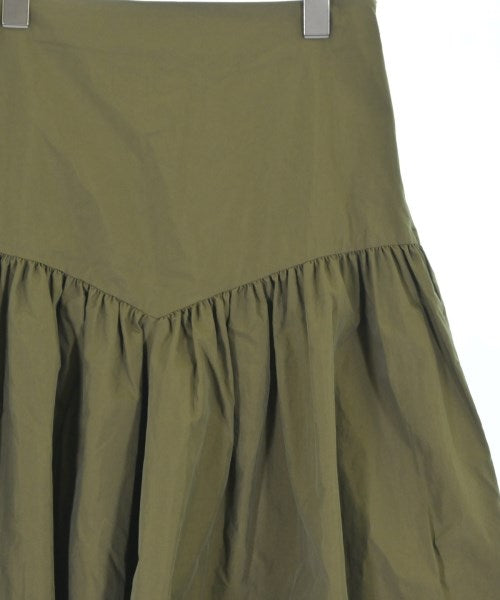 VERMEIL par iena Long/Maxi length skirts