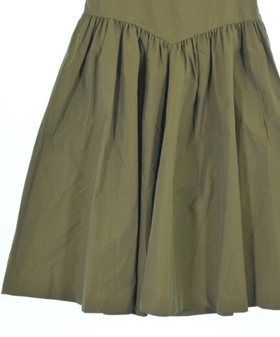 VERMEIL par iena Long/Maxi length skirts