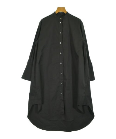 VERMEIL par iena Shirtdresses