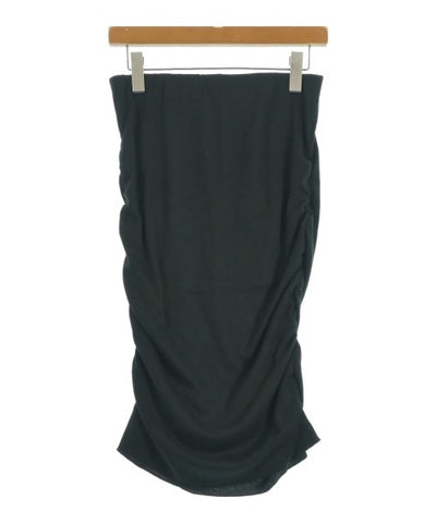 VERMEIL par iena Knee length skirts