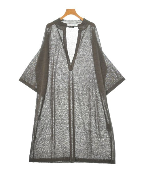 VERMEIL par iena Dresses