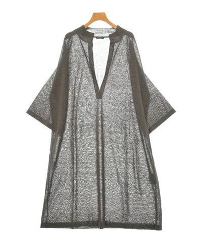 VERMEIL par iena Dresses