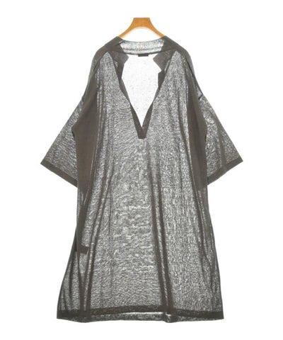 VERMEIL par iena Dresses