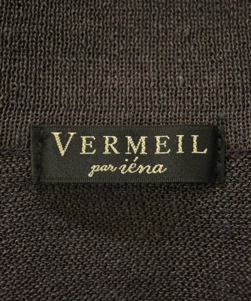 VERMEIL par iena Dresses