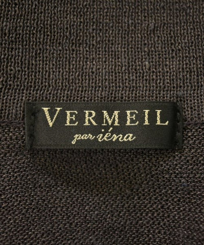 VERMEIL par iena Dresses