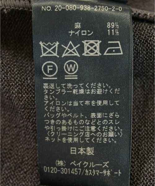 VERMEIL par iena Dresses