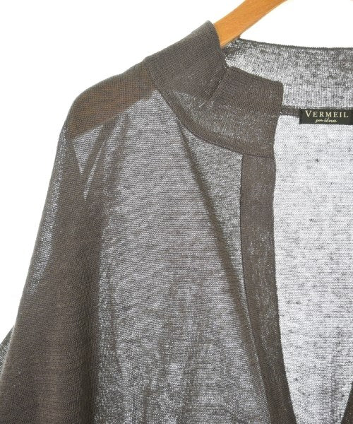 VERMEIL par iena Dresses