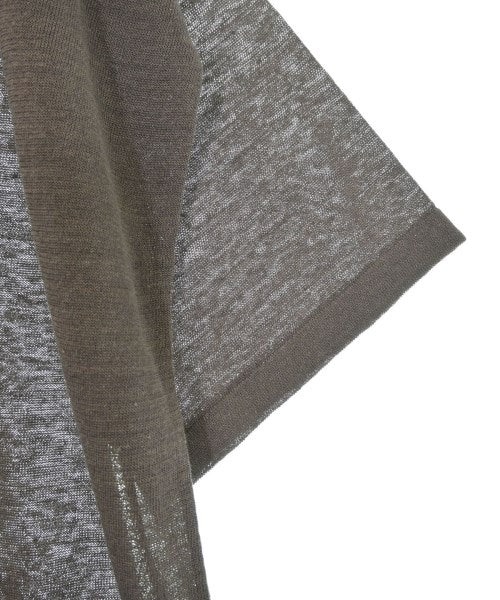 VERMEIL par iena Dresses