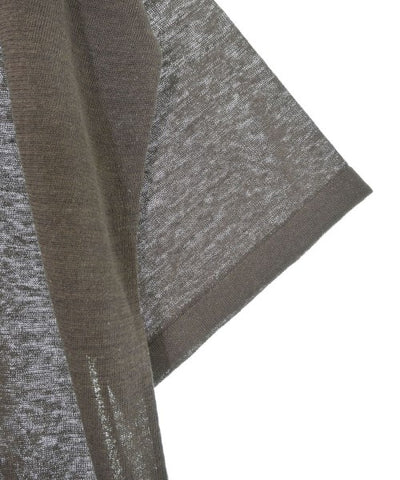 VERMEIL par iena Dresses