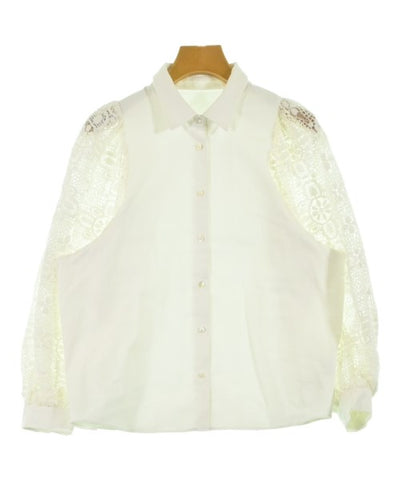 VERMEIL Par Iena Blouses