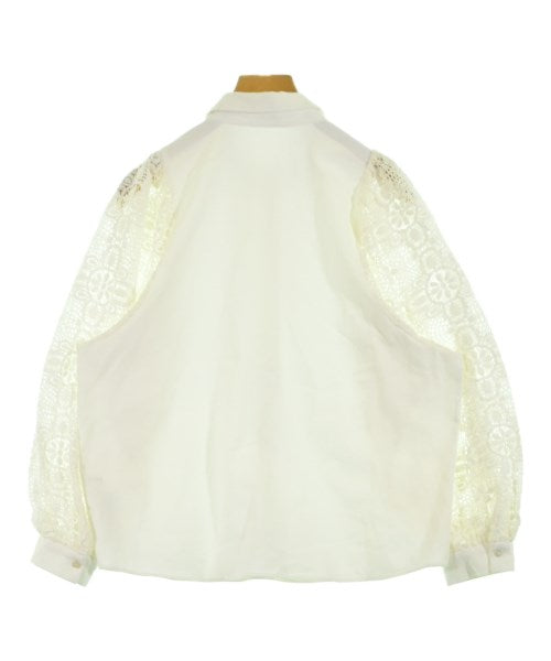VERMEIL Par Iena Blouses