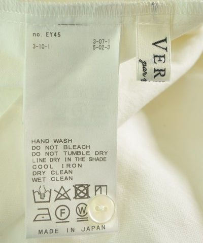 VERMEIL Par Iena Blouses