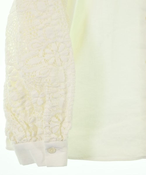 VERMEIL Par Iena Blouses