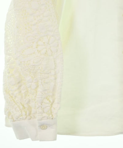 VERMEIL Par Iena Blouses