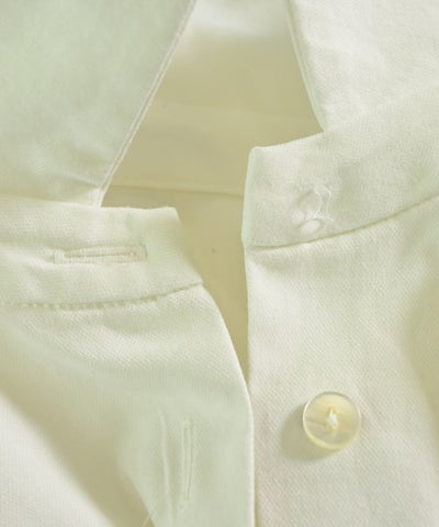 VERMEIL Par Iena Blouses