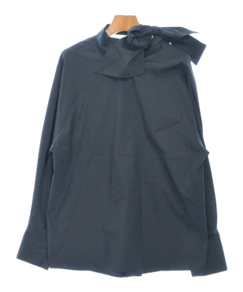 VERMEIL par iena Casual shirts