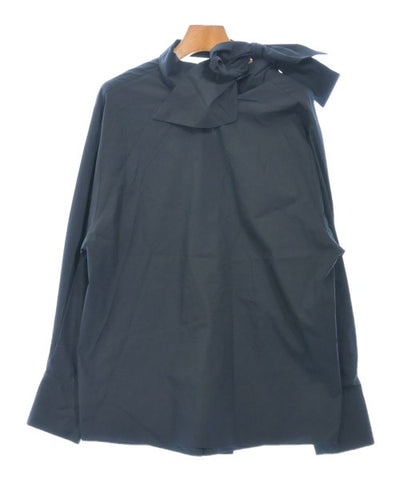 VERMEIL par iena Casual shirts