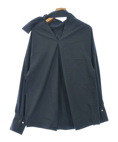 VERMEIL par iena Casual shirts