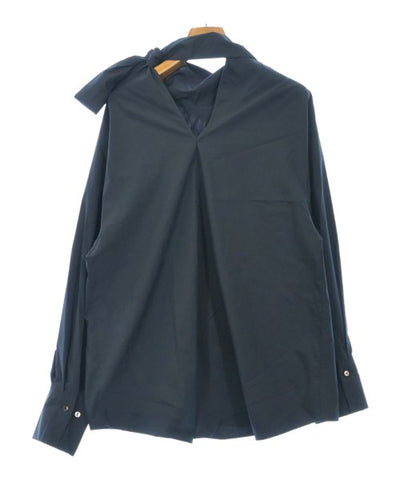 VERMEIL par iena Casual shirts