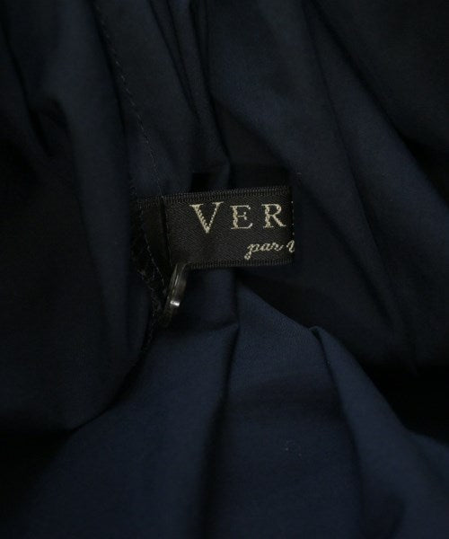 VERMEIL par iena Casual shirts