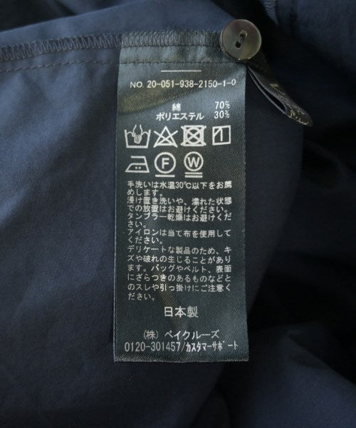 VERMEIL par iena Casual shirts