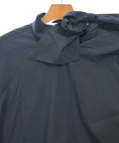 VERMEIL par iena Casual shirts