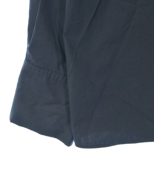 VERMEIL par iena Casual shirts