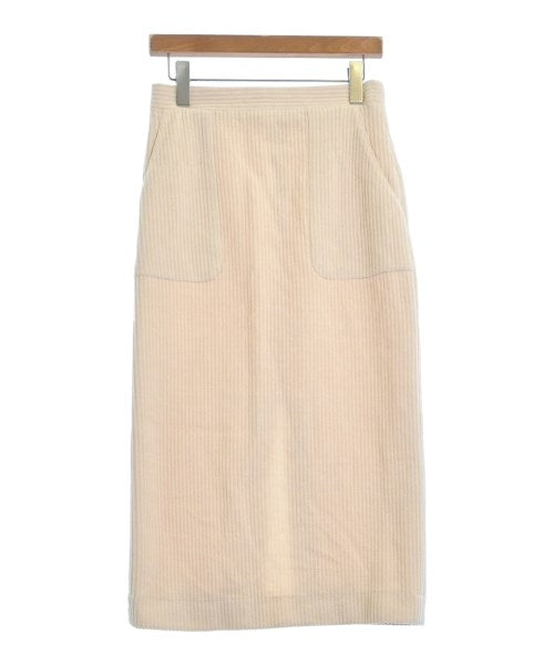 VERMEIL Par Iena Long/Maxi length skirts