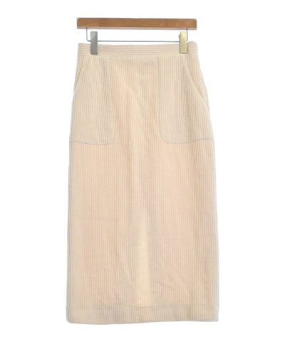 VERMEIL Par Iena Long/Maxi length skirts