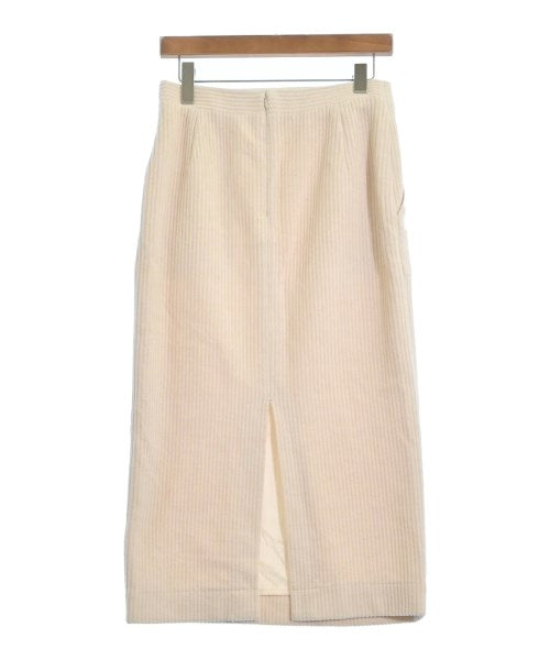 VERMEIL Par Iena Long/Maxi length skirts