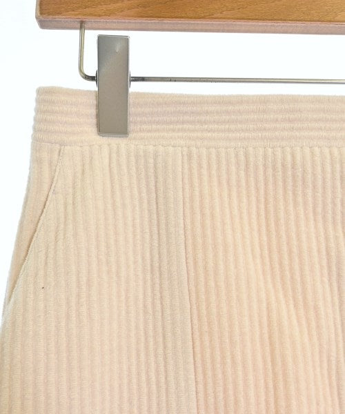 VERMEIL Par Iena Long/Maxi length skirts