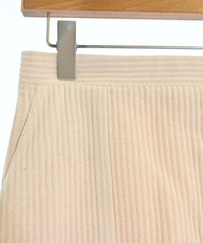 VERMEIL Par Iena Long/Maxi length skirts