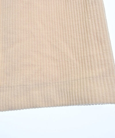 VERMEIL Par Iena Long/Maxi length skirts