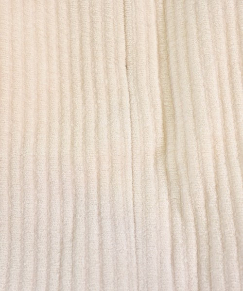 VERMEIL Par Iena Long/Maxi length skirts