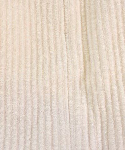 VERMEIL Par Iena Long/Maxi length skirts