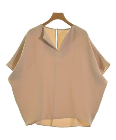 VERMEIL Par Iena Blouses