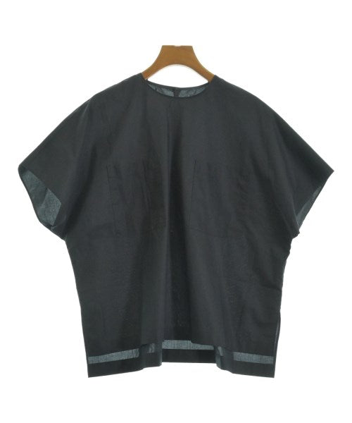 VERMEIL Par Iena Blouses