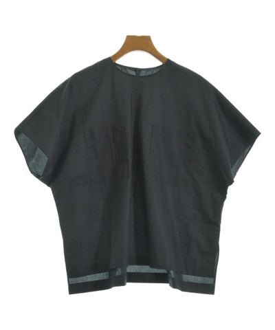 VERMEIL Par Iena Blouses