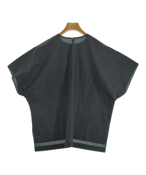 VERMEIL Par Iena Blouses