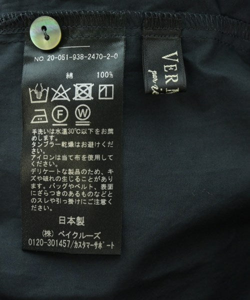 VERMEIL Par Iena Blouses