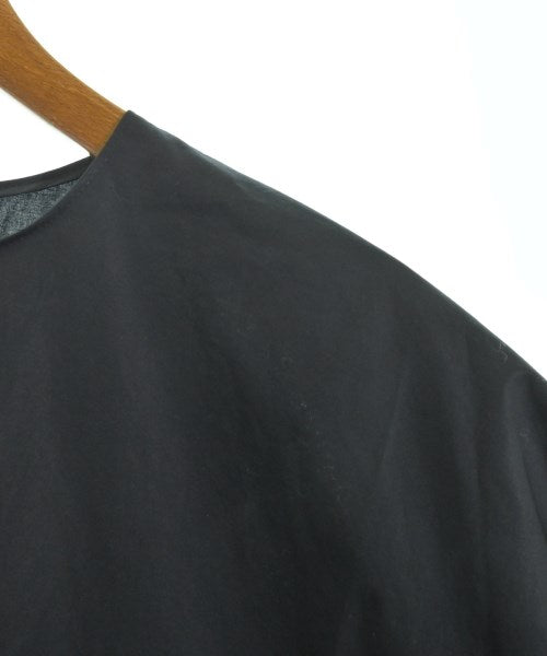 VERMEIL Par Iena Blouses