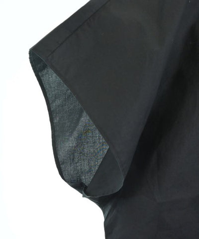 VERMEIL Par Iena Blouses